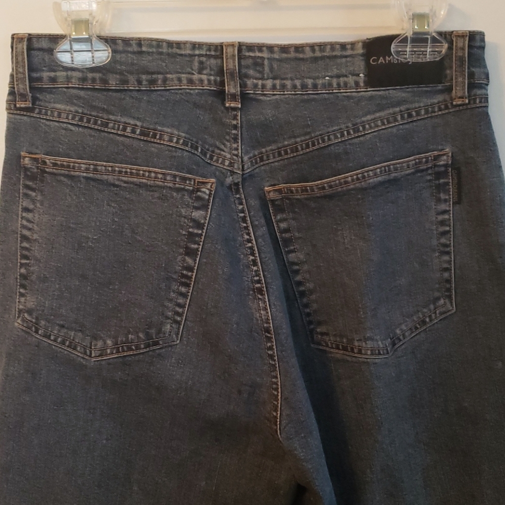 Camblojeans  Sharon jeans - Picture 3 of 11